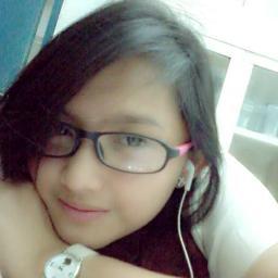 i am a nice friend to be with ;)