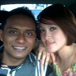 just wanna be my self...luv my mom..love my fiance....
