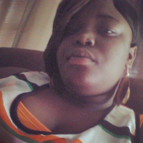 TeamSingle