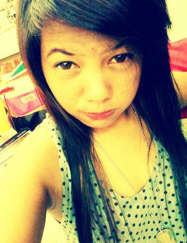 cherryjoylopez's profile picture. 