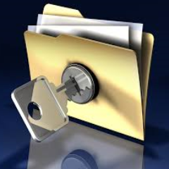 datastoragesec's profile picture. 