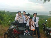 kepercayaan paling utama