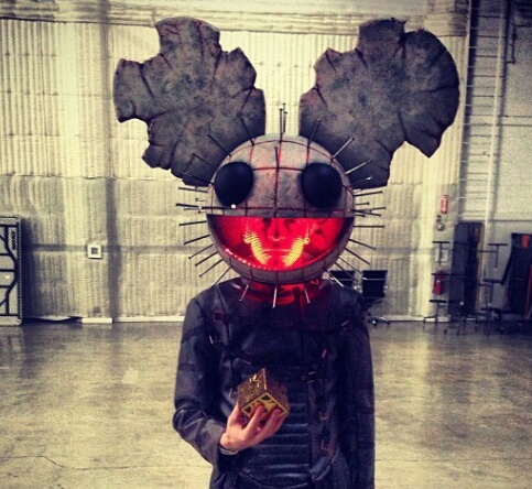 ModeStepHorizon's profile picture. Minecrafter. PC, Xbox, and Pocket Edition. 2012 Forza Horizon Champion. That is all.