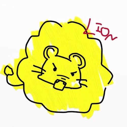 みぃ 今日お昼に 片耳ピアスの意味 みたいなrt回ってきてて 左は 守る人 さらに男性だと 勇気と誇りの象徴 って意味 らしい ゾロが左耳に三連ピアスなの思い出した瞬間叫んだ なにゾロほんと男前