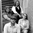 secondhandfire's profile image