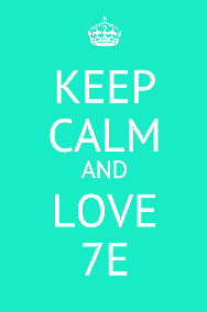 7Excellent_M2's profile picture. Believe in Jesus Christ †