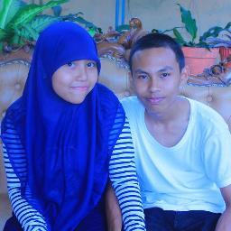 * First Love *