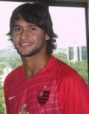 Me segue eu sou novo nisso !e te SIGO TE VOLTA