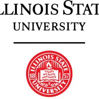 illinoisuniversity (@illinoisstudy) 's Twitter Profile