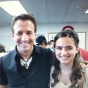 Alannah Lopez - @alannah_janay15 - Twitter