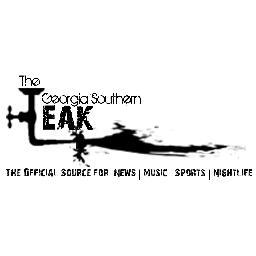 The Official Source for  News | Music | Sports | Nightlife   For events on and off Campus.  #TheRealGSU GaSouthernLeak@gmail.com