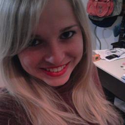 Caarolponcio Profile Picture