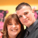 Tawanna Jones - @tawannad20 - Twitter