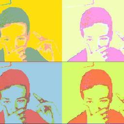 #teamkleintjes w/ @nevineee_x