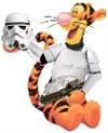 tigger68me Profile Picture