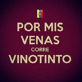 Marcosyordanys's profile picture. Estudiante. ing de petroleo