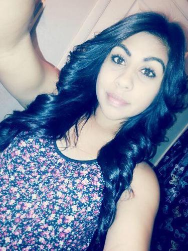 im the drug in your veins just fight through the pain † | instagram : _athynaunique ♡