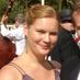 Arina Bosch (@arinagbosch) Twitter profile photo Arina Bosch (@arinagbosch) Twitter profile photo