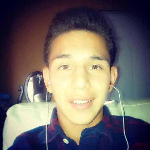 Hey!(: Boy Mahomie & Directioner Follow Me!(: