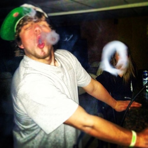 joemartin573's profile picture. 