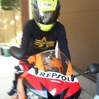 なべ (@revtatsh) 's Twitter Profile