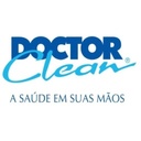 Dulce Spencer - @DulceSpencer4 - Twitter