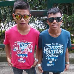 ikmalmansur1's profile picture. Hye my name Muhd nur ikmal b.mansur . call me ( MAL ) bye !