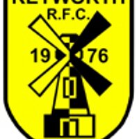 Keyworth RFC (@keyworthrfc) 's Twitter Profile