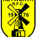 Keyworth RFC (@keyworthrfc) Twitter profile photo