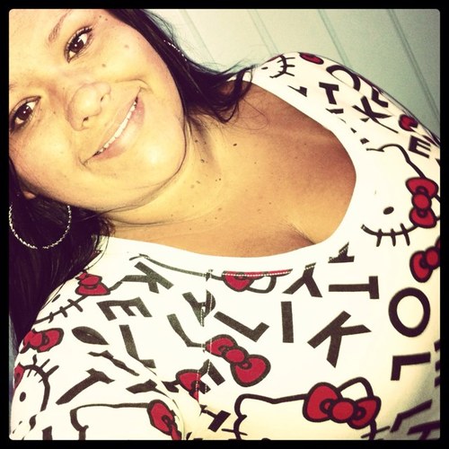 tika007's profile picture. 