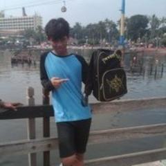 Cinta Iτ̅ύ anugrah yang sangat indah :)