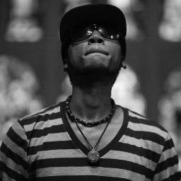 For the latest Music, Videos, Concert Schedule & updates on @darrisrobins visit http://t.co/XKWE5K6XAy #TeamDarris