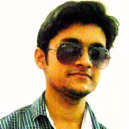 NeerajSingh31's profile picture. i am very sweet and very shy