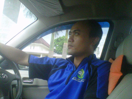 ObayRobbatea's profile picture. 