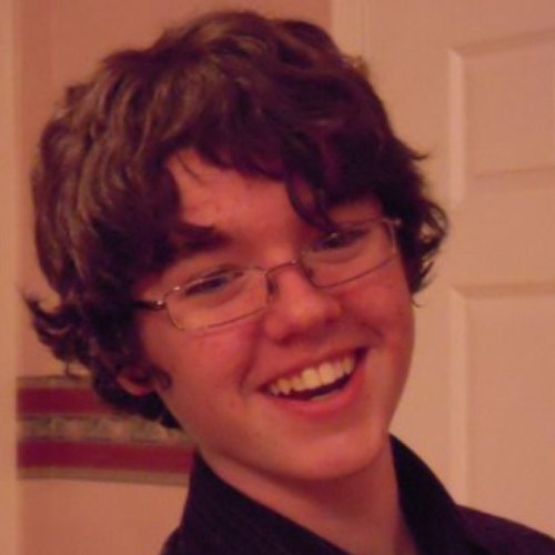 mrsilky0517's profile picture. 