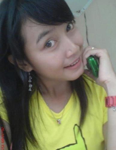 Liverpudlian