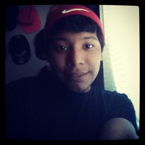 Hi I'm Xavier. 21-Class of 2014. American-Salvadora. XBOX life. Follow me I follow back. Add me on Xbox MarineCorps930