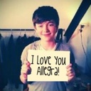 Flora Randolph - @FloraRandolph10 - Twitter