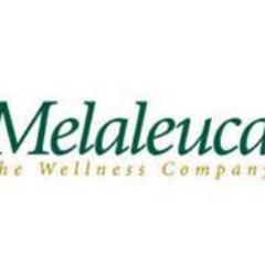 #Melaleuca
#Businessman