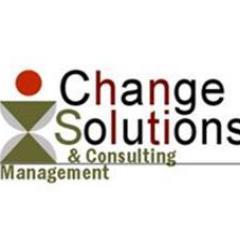 Consulting, Management, Process Improvement, Coaching