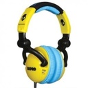 Alec Woods - @AlecWoods - Twitter