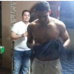 tutts15's profile picture. 