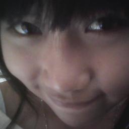 Takkiie2423's profile picture. Ever Lasting Friend