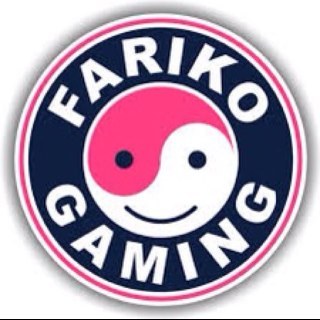 Proud to be part of Fariko Evolve http://t.co/UolgSrKmOR