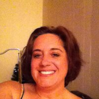 Janet Chronister - @JanetSapitoj Twitter Profile Photo