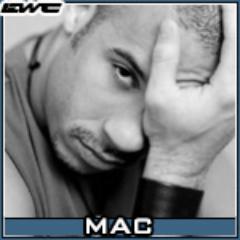 Owner, President, Chairman of EWC since 1997 (Not Vin Diesel #RPAccount) @stranglemania @ewcmnb @ewcfnr @ewcparamount @ewcprime @ewcnextgen @ewcunchained