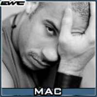 President Mac (@ewcefed) 's Twitter Profile