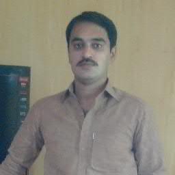 amjadjatoi