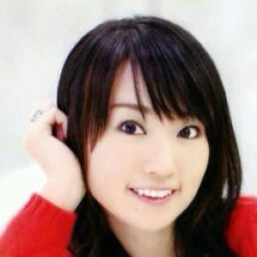 20↑/関東/水樹奈々ちゃん♡˖꒰ᵕ༚ᵕ⑅꒱/ゆかりん(∩˃o˂∩)♡/S.C.NANANET/Mellow Pretty FX勉強中！