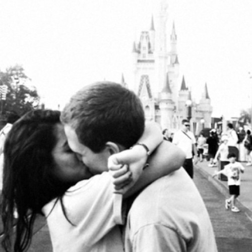 in love with my boyfriend, bestfriend, safe harbor, soulmate.